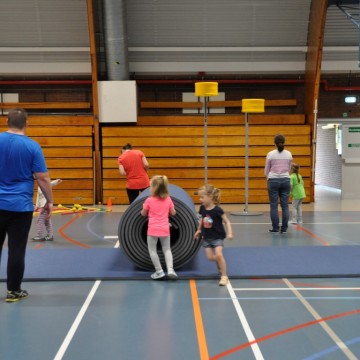 DSC 0956  Medium - Bewegingsschool Zaventem 